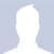 default-avatar